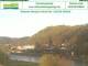 Bad Schandau So. 26.4.