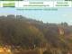Bad Schandau So. 26.4.