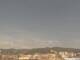Canet de Mar So. 26.4.