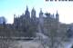Schwerin So. 26.4.