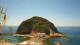 Sant'Angelo (Ischia) So. 26.4.