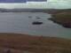 Vidlin (Shetland) So. 26.4.