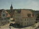 Treuchtlingen So. 26.4.