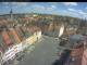 Altenburg So. 26.4.