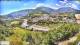 Bobbio So. 26.4.
