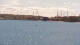 Eckernförde So. 26.4.