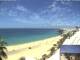 Jandia (Fuerteventura) So. 26.4.