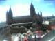 Mainz So. 26.4.