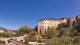 Ferentino So. 26.4.