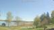 Petting am Waginger See So. 26.4.