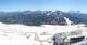 Kronplatz So. 26.4.