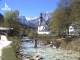 Ramsau bei Berchtesgaden So. 26.4.