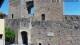 Morella So. 26.4.