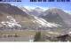 Livigno So. 26.4.