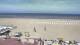 Oostduinkerke So. 26.4.