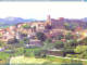 Longiano So. 26.4.