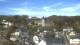 Niedererbach So. 26.4.