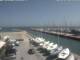 Milano Marittima So. 26.4.