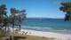Ostseebad Binz So. 26.4.