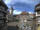 Mosbach So. 26.4.