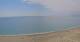 Finale Ligure So. 26.4.