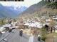 Champagny-en-Vanoise So. 26.4.