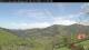 Elzach So. 26.4.