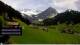 Adelboden So. 26.4.