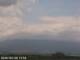 Fujisan So. 26.4.