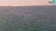 Piran So. 26.4.