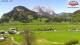 Kirchdorf in Tirol So. 26.4.