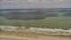 North Myrtle Beach, South Carolina So. 26.4.