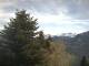 Leysin So. 26.4.