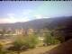 Traben-Trarbach So. 26.4.