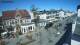 Binz (Rügen) So. 26.4.