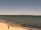 Binz (Rügen) So. 26.4.