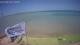 Soma Bay So. 26.4.