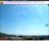 Pescia So. 26.4.