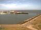 Cuxhaven So. 26.4.