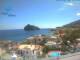 Ischia Ponte So. 26.4.