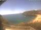 Morcone (Elba) So. 26.4.