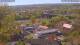 Pirna So. 26.4.