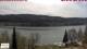 Titisee-Neustadt So. 26.4.