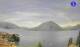 Varenna So. 26.4.