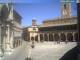 Offida So. 26.4.