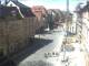 Bayreuth So. 26.4.