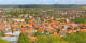 Blankenburg (Harz) So. 26.4.
