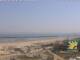 Bellaria-Igea Marina So. 26.4.