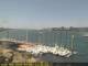Marina del Rey, Kalifornien So. 26.4.