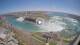 Niagara Falls, New York So. 26.4.
